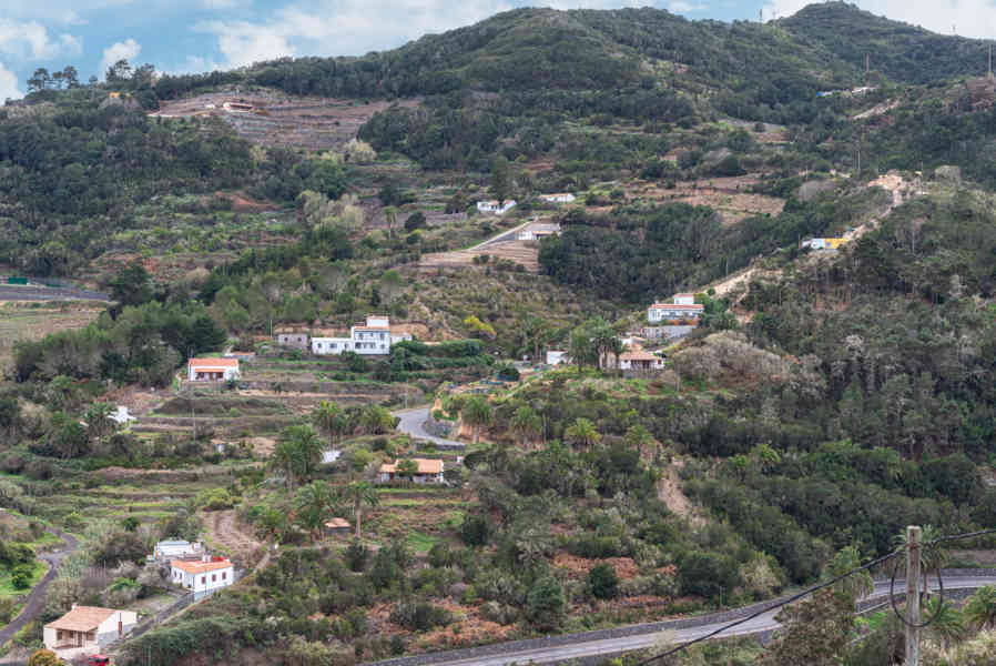 La Gomera 30 .jpg